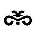 ESFORM CLUB