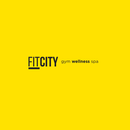 FITCITY APK