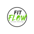 Fitflow Studio icône