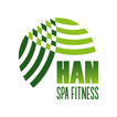 Han Spa Fitness