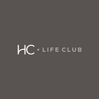 HC LIFE CLUB icône