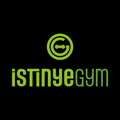 ISTINYE GYM