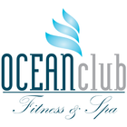 ikon Ocean SPA