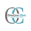 OrtoCare ไอคอน