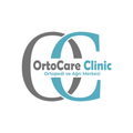 ”OrtoCare