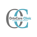 OrtoCare APK