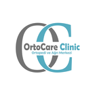 OrtoCare ikona