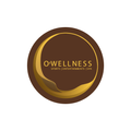 O'WELLNESS DRAGOS