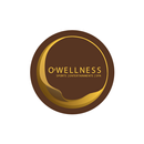 O'WELLNESS VADI APK