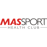 Massport Sports Club APK