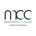 Modafen City Club