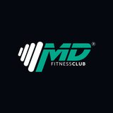 MD Fitness Club APK