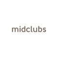 Midclubs