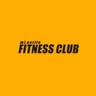 Mi Estilo Fitness Club ikon