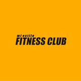 Mi Estilo Fitness Club APK