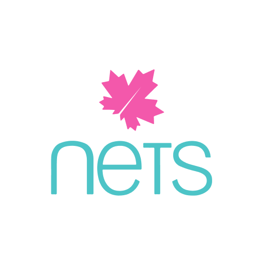 Nets