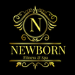 NewBorn Spa Fitness
