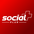 Social Plus +
