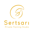 Sertsari UK icon