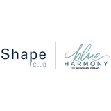 Shape Club APK