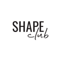 Shape Club