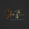 Silentium Spa