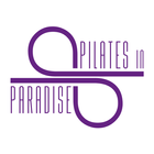 Pilates in Paradise آئیکن