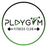 PlayGym icono