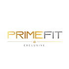 آیکون‌ PRIMEFIT EXCLUSIVE