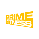 Prime Fitness APK