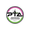 PTA Club