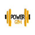 Pt Power Gym
