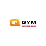 Q GYM biểu tượng