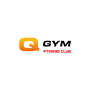 Q GYM APK