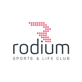 Rodium Sports icon