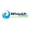 WarmUp Training icon