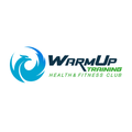 WarmUp Training