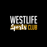 West Life Club APK