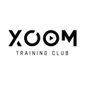 Xoom Training