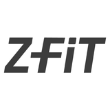 Z-FiT icon