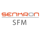 SFM Mobile icon