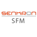 SFM Mobile Demo APK