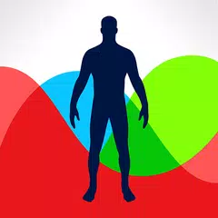 Biorhythms and Critical Days APK 下載