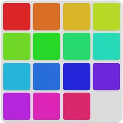 Puzzle 15 multiplayer APK download