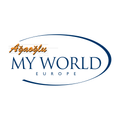 My World Europe