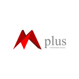 MPlus IQ أيقونة