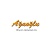 Ağaoğlu ícone