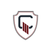 Çelik Group A.Ş icon