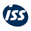 ISS Tesis Yönetimi icon