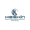 Keskin Yönetim